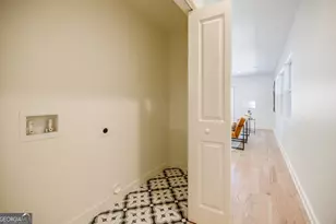 3154 North Druid Hil Rd, Decatur, GA 30033 - Photo 49