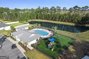 241 Fiddlers Cove Dr, Kingsland, GA 31548 - Photo 65