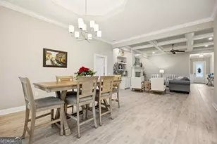 241 Fiddlers Cove Dr, Kingsland, GA 31548 - Photo 13