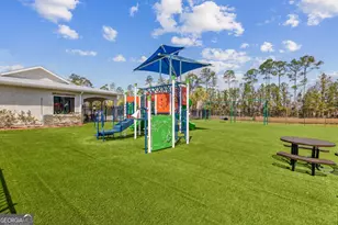 241 Fiddlers Cove Dr, Kingsland, GA 31548 - Photo 45