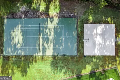 241 Fiddlers Cove Drive, Kingsland, GA 31548 - Photo 55