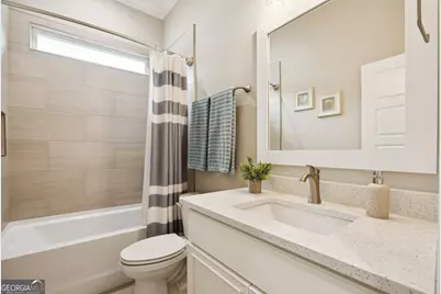 241 Fiddlers Cove Drive, Kingsland, GA 31548 - Photo 31