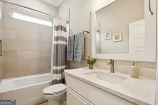 241 Fiddlers Cove Dr, Kingsland, GA 31548 - Photo 31