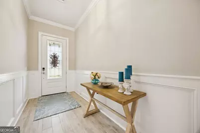 241 Fiddlers Cove Drive, Kingsland, GA 31548 - Photo 5