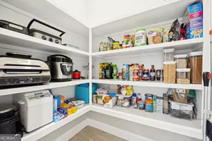 241 Fiddlers Cove Dr, Kingsland, GA 31548 - Photo 19