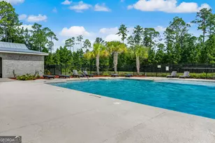 241 Fiddlers Cove Dr, Kingsland, GA 31548 - Photo 75