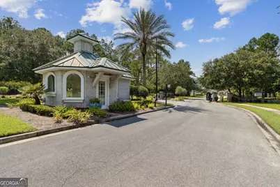 241 Fiddlers Cove Drive, Kingsland, GA 31548 - Photo 53