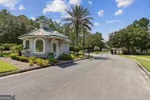 241 Fiddlers Cove Dr, Kingsland, GA 31548 - Photo 53