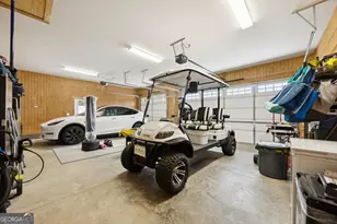 241 Fiddlers Cove Dr, Kingsland, GA 31548 - Photo 35