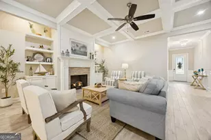 241 Fiddlers Cove Dr, Kingsland, GA 31548 - Photo 7