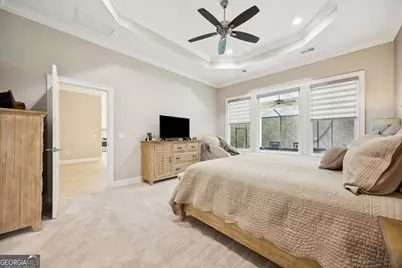 241 Fiddlers Cove Drive, Kingsland, GA 31548 - Photo 21