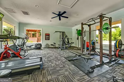 241 Fiddlers Cove Drive, Kingsland, GA 31548 - Photo 73