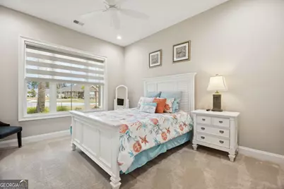 241 Fiddlers Cove Drive, Kingsland, GA 31548 - Photo 29