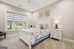 241 Fiddlers Cove Dr, Kingsland, GA 31548 - Photo 29