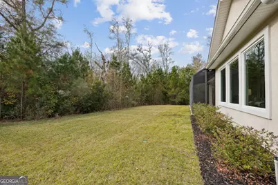 241 Fiddlers Cove Drive, Kingsland, GA 31548 - Photo 41