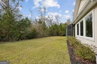 241 Fiddlers Cove Dr, Kingsland, GA 31548 - Photo 41