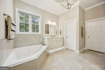 241 Fiddlers Cove Drive, Kingsland, GA 31548 - Photo 25