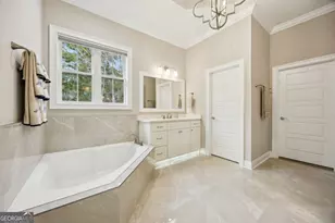 241 Fiddlers Cove Dr, Kingsland, GA 31548 - Photo 25