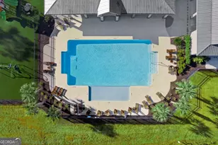 241 Fiddlers Cove Dr, Kingsland, GA 31548 - Photo 69