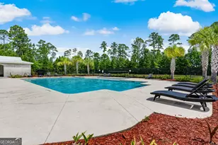 241 Fiddlers Cove Dr, Kingsland, GA 31548 - Photo 79