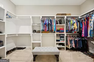 241 Fiddlers Cove Dr, Kingsland, GA 31548 - Photo 23