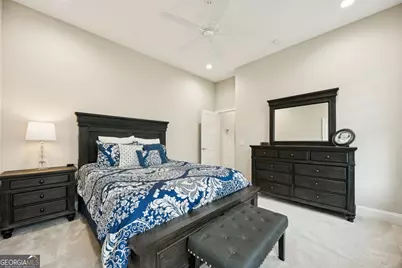 241 Fiddlers Cove Drive, Kingsland, GA 31548 - Photo 33