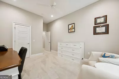 241 Fiddlers Cove Drive, Kingsland, GA 31548 - Photo 27