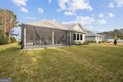 241 Fiddlers Cove Drive, Kingsland, GA 31548 - Photo 39