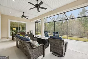 241 Fiddlers Cove Dr, Kingsland, GA 31548 - Photo 37