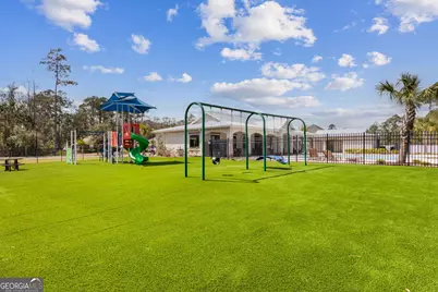 241 Fiddlers Cove Drive, Kingsland, GA 31548 - Photo 51