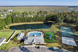 241 Fiddlers Cove Dr, Kingsland, GA 31548 - Photo 61