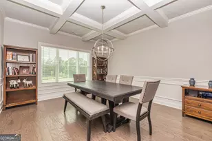 941 Hwy 16 W, Newnan, GA 30263 - Photo 9