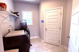 941 Hwy 16 W, Newnan, GA 30263 - Photo 21