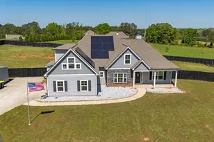 941 Hwy 16 W, Newnan, GA 30263 - Photo 3