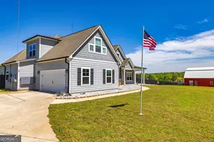 941 Hwy 16 W, Newnan, GA 30263 - Photo 43