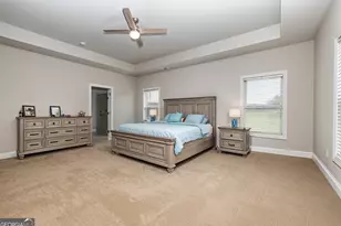 941 Hwy 16 W, Newnan, GA 30263 - Photo 17