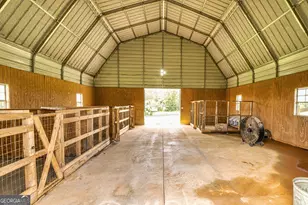 941 Hwy 16 W, Newnan, GA 30263 - Photo 35