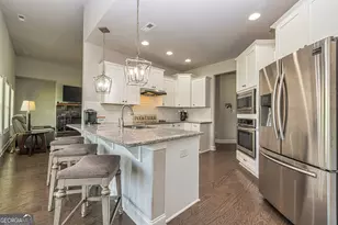 941 Hwy 16 W, Newnan, GA 30263 - Photo 13