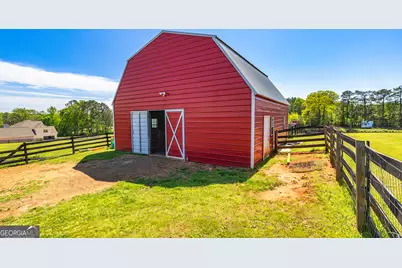 941 Highway 16 W, Newnan, GA 30263 - Photo 31