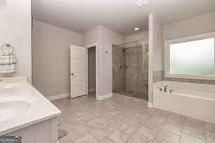 941 Hwy 16 W, Newnan, GA 30263 - Photo 19