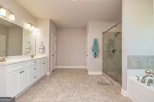 941 Hwy 16 W, Newnan, GA 30263 - Photo 19