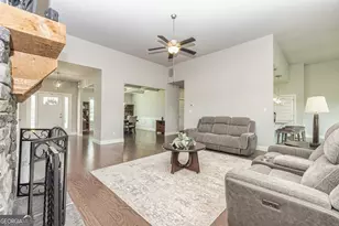 941 Hwy 16 W, Newnan, GA 30263 - Photo 7