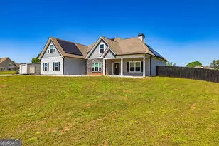 941 Hwy 16 W, Newnan, GA 30263 - Photo 41