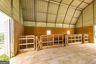 941 Hwy 16 W, Newnan, GA 30263 - Photo 33