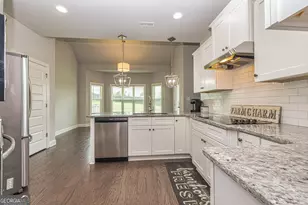 941 Hwy 16 W, Newnan, GA 30263 - Photo 13