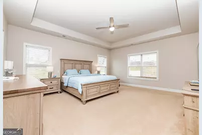 941 Highway 16 W, Newnan, GA 30263 - Photo 15