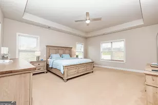 941 Hwy 16 W, Newnan, GA 30263 - Photo 15