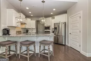 941 Hwy 16 W, Newnan, GA 30263 - Photo 11