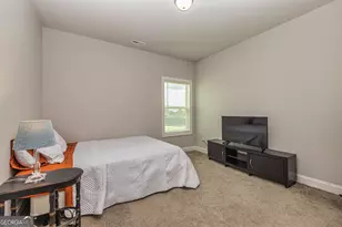 941 Hwy 16 W, Newnan, GA 30263 - Photo 23