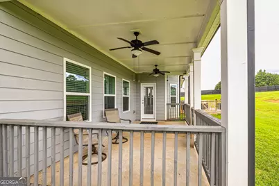 941 Highway 16 W, Newnan, GA 30263 - Photo 27